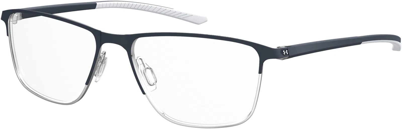 Under Armour Ua5004 Eyeglasses - view 2